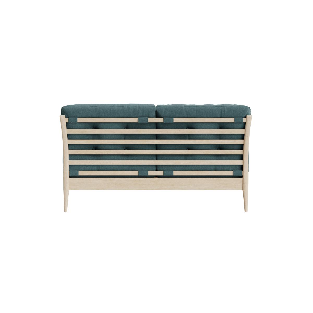 Noggin Bed – image 4