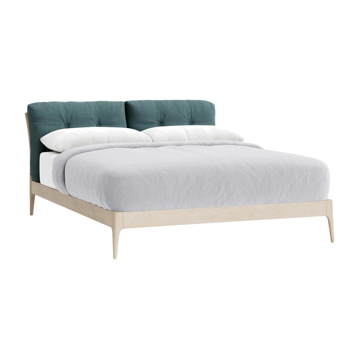 Noggin Bed – image 1