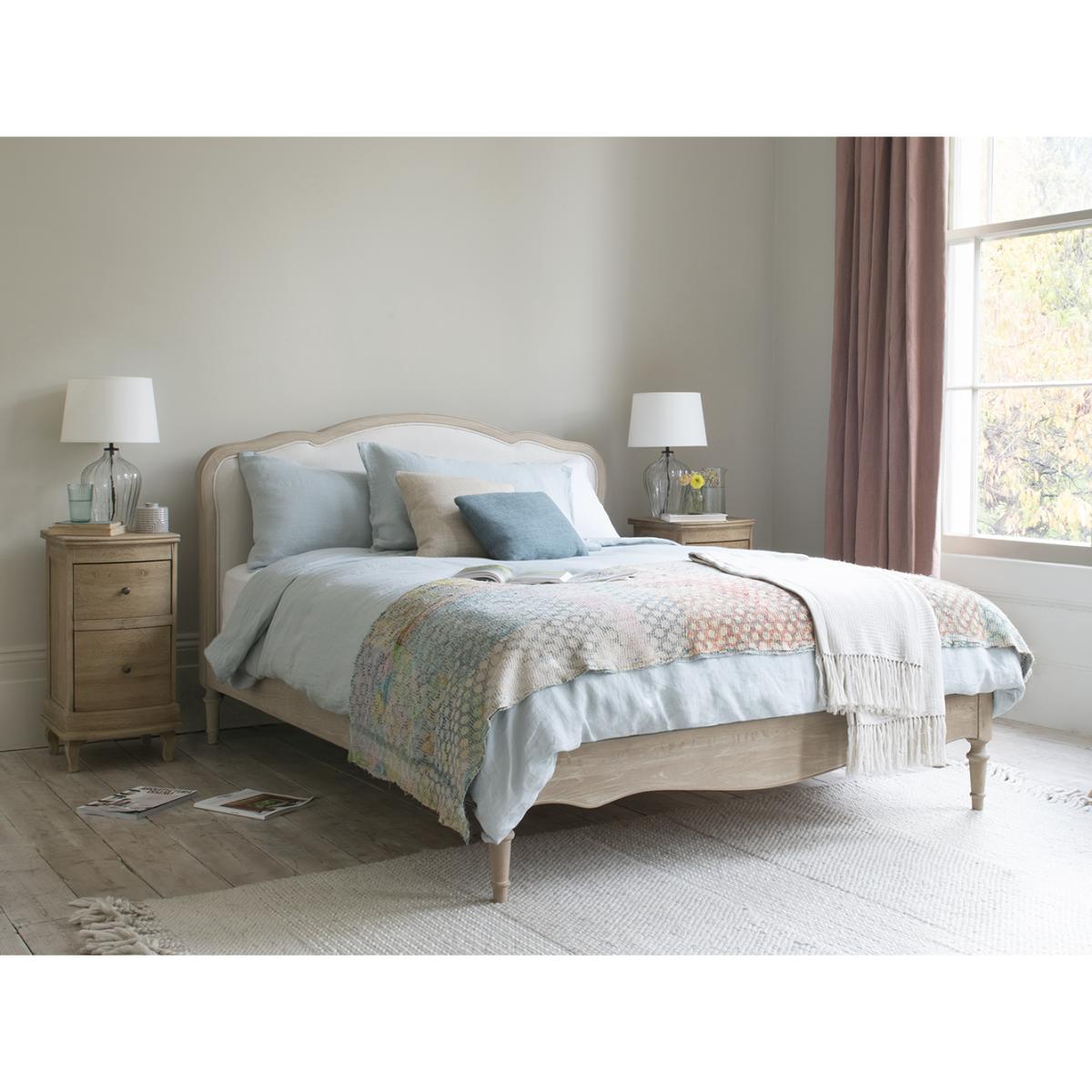 Mirabelle Bed – image 3