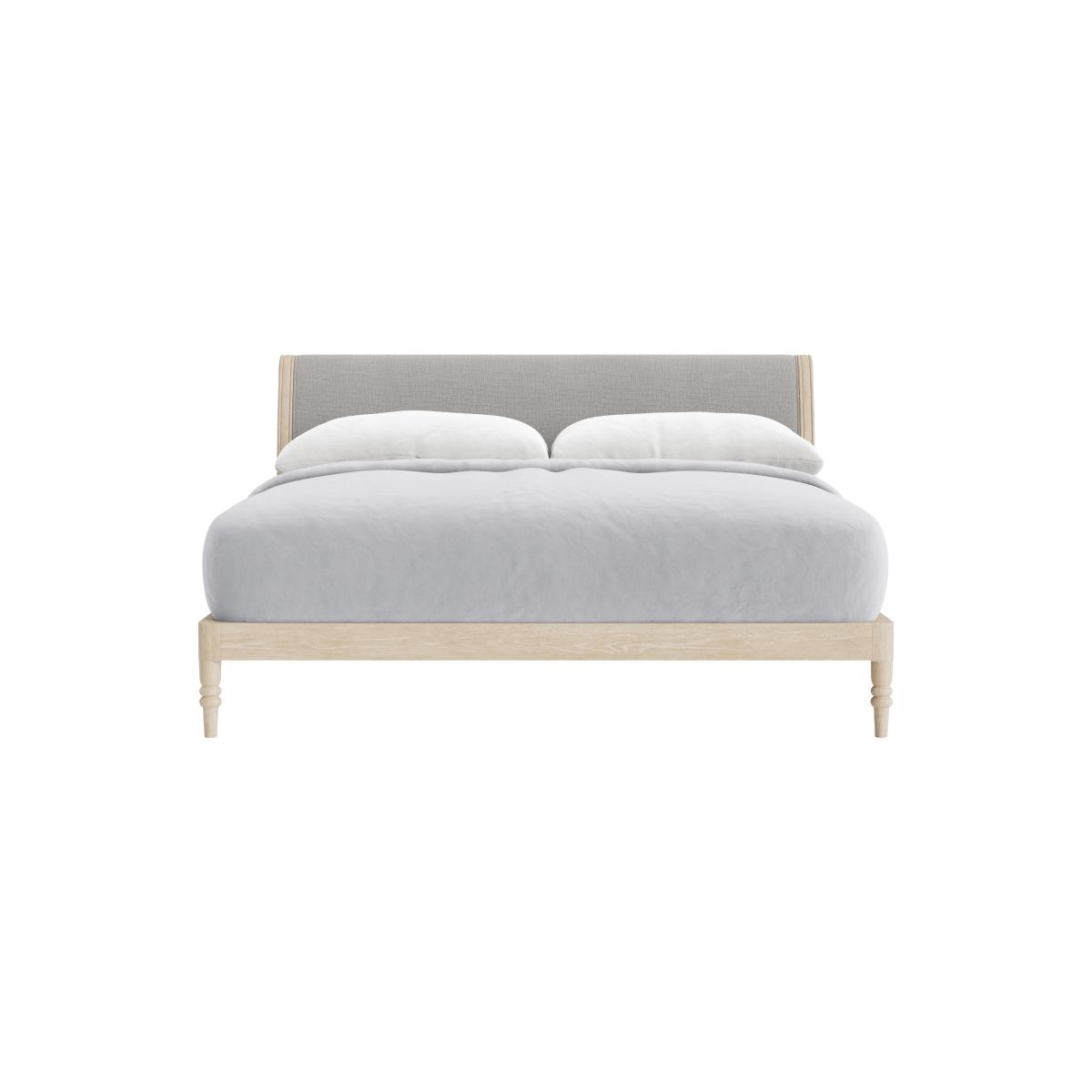 Darcy Bed – image 2