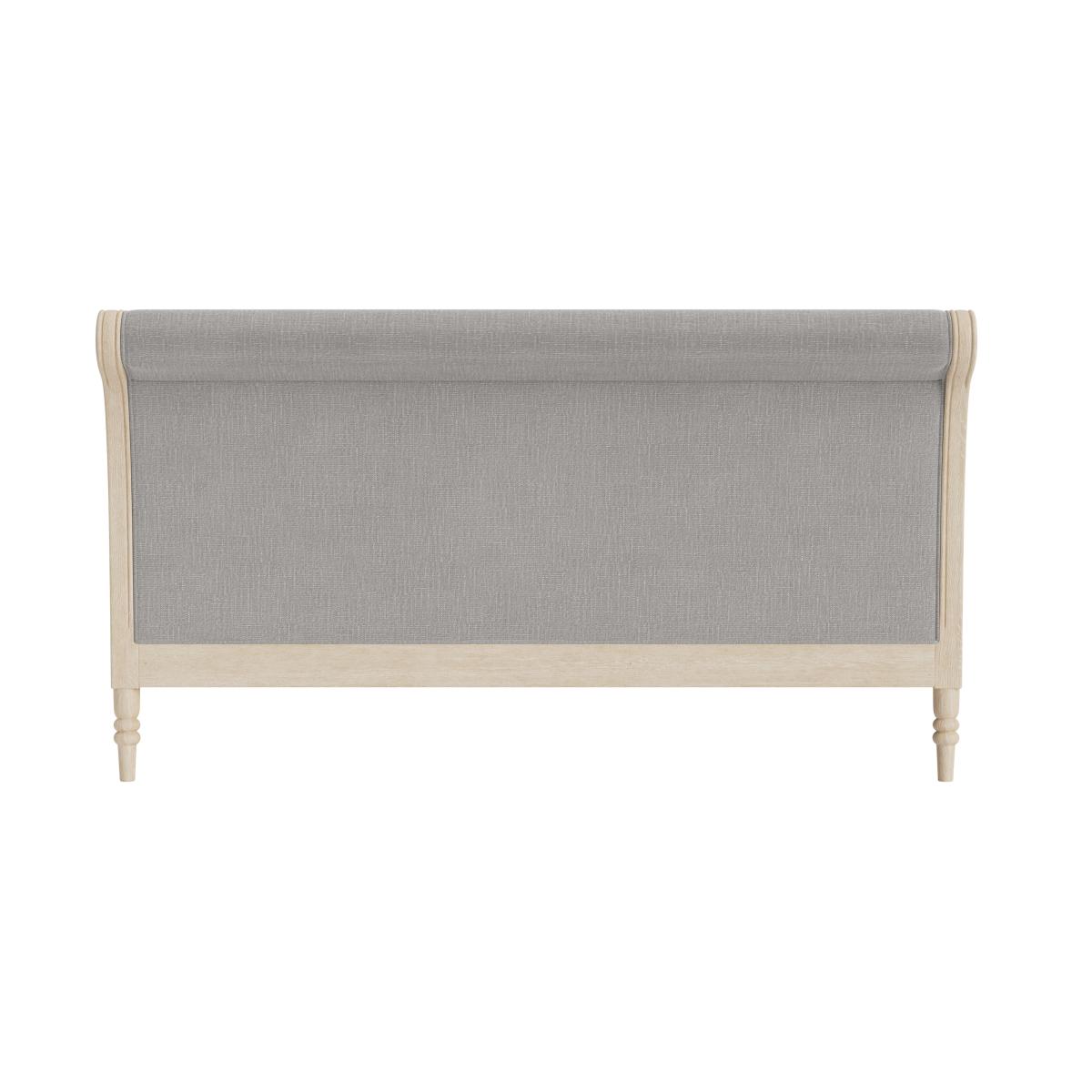 Darcy Bed – image 4