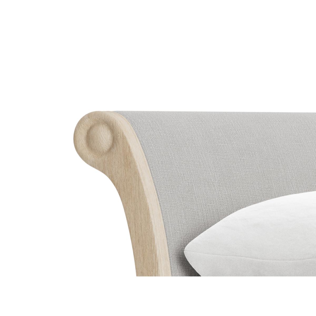 Darcy Bed – image 6