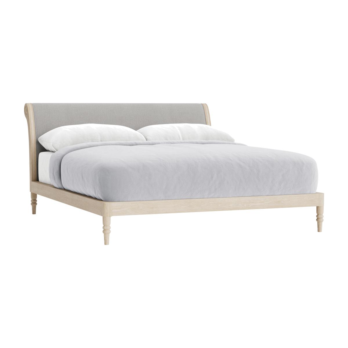 Darcy Bed – image 1