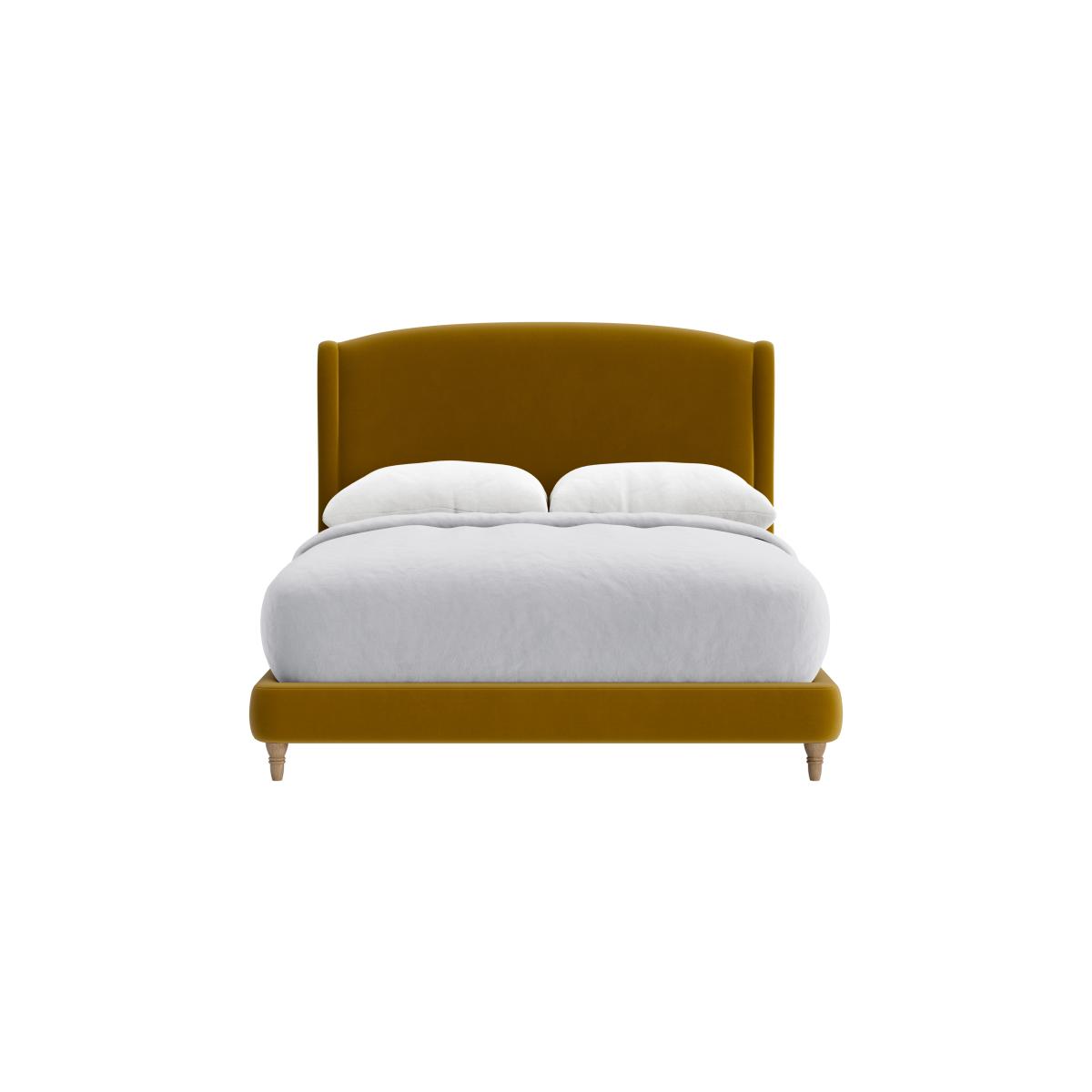 Dazzler Bed – image 2
