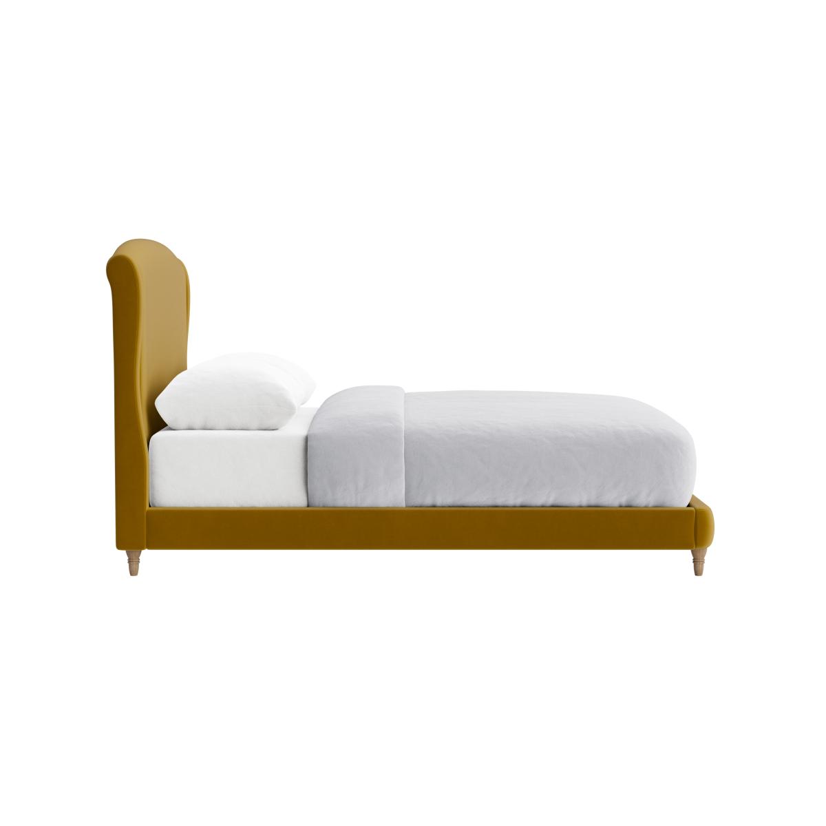 Dazzler Bed – image 3