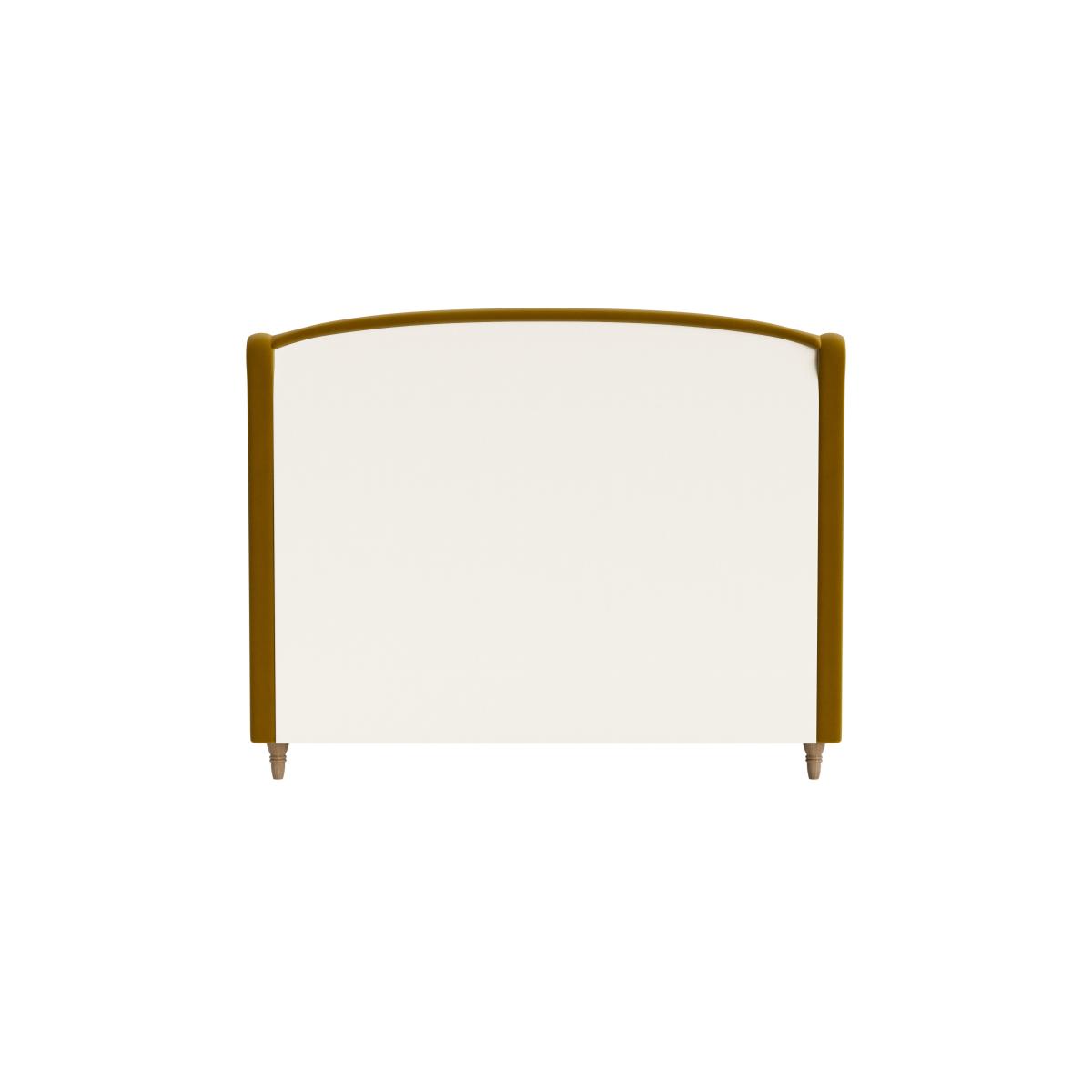 Dazzler Bed – image 4