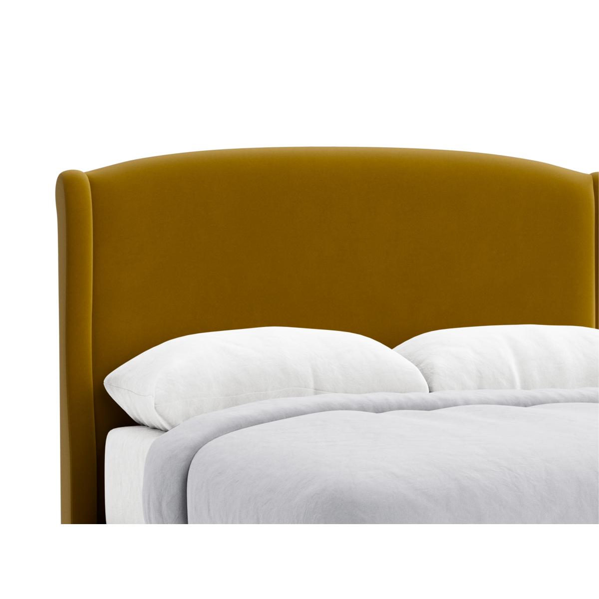 Dazzler Bed – image 5