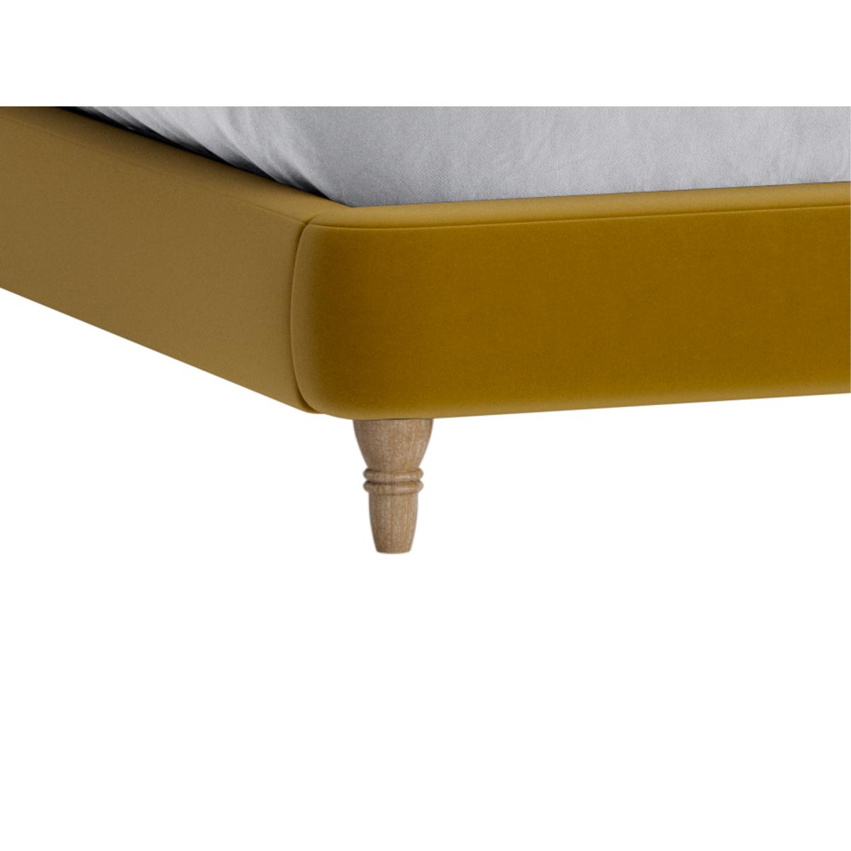 Dazzler Bed – image 6