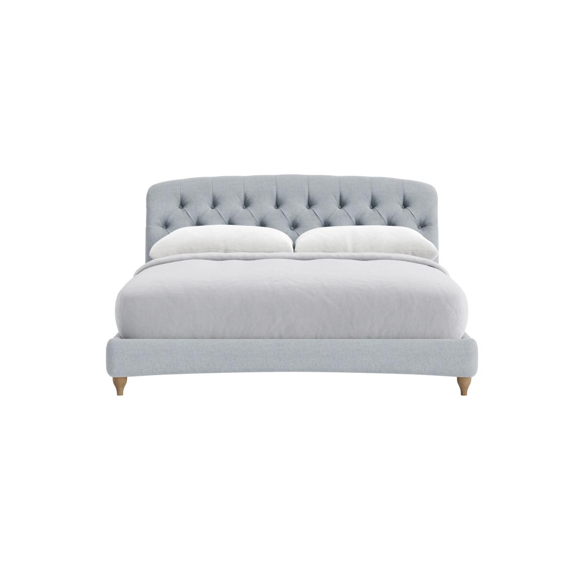 Dozer Bed – image 2