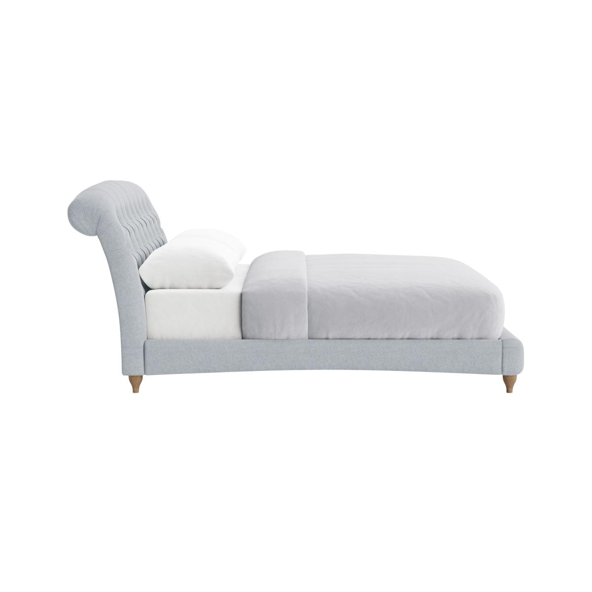 Dozer Bed – image 3
