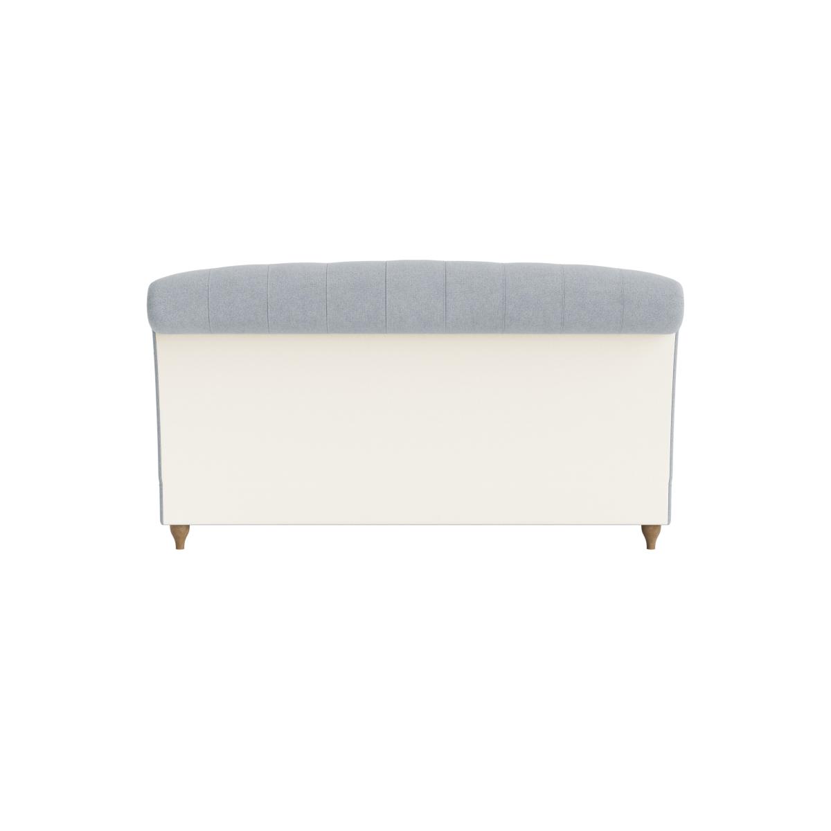 Dozer Bed – image 4