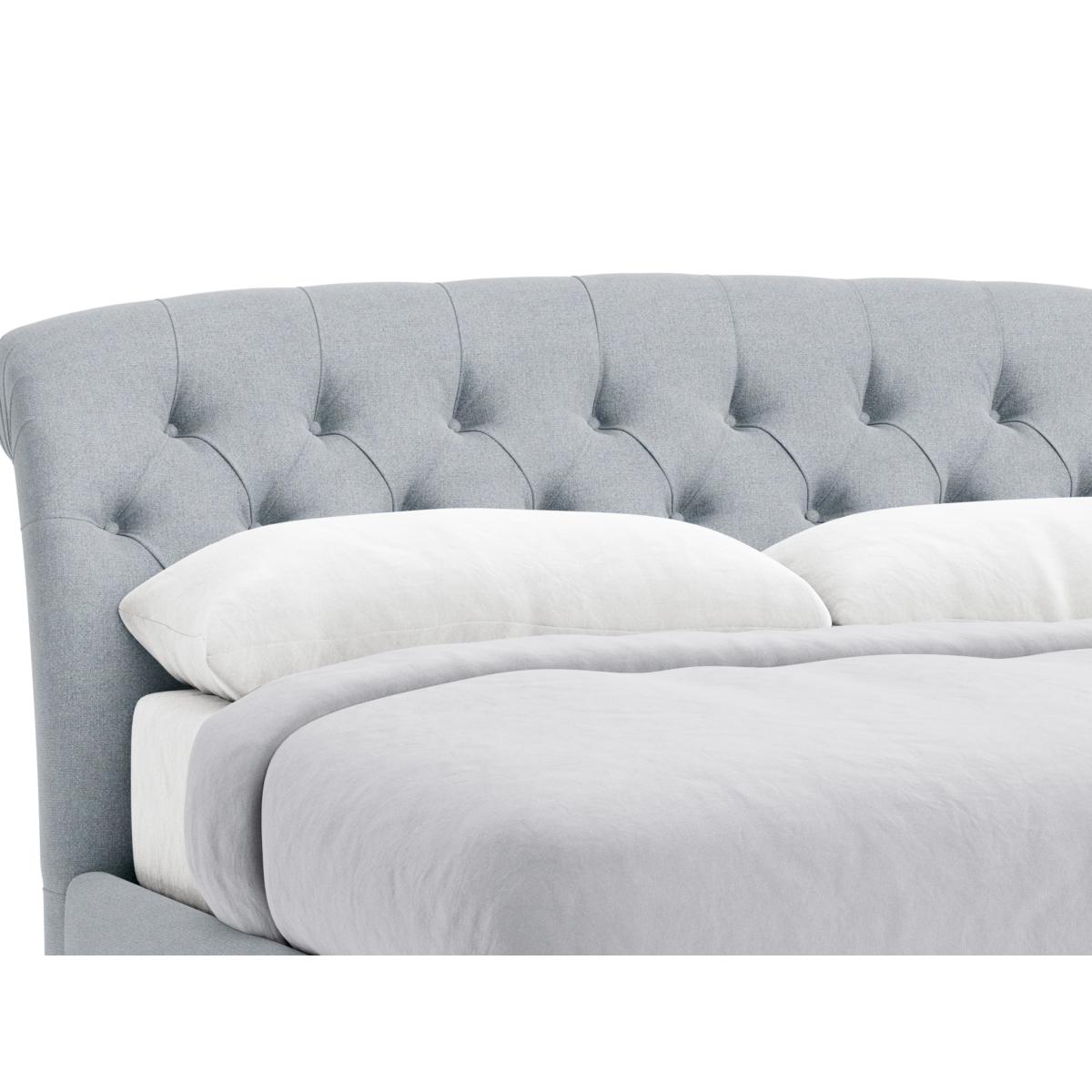 Dozer Bed – image 5