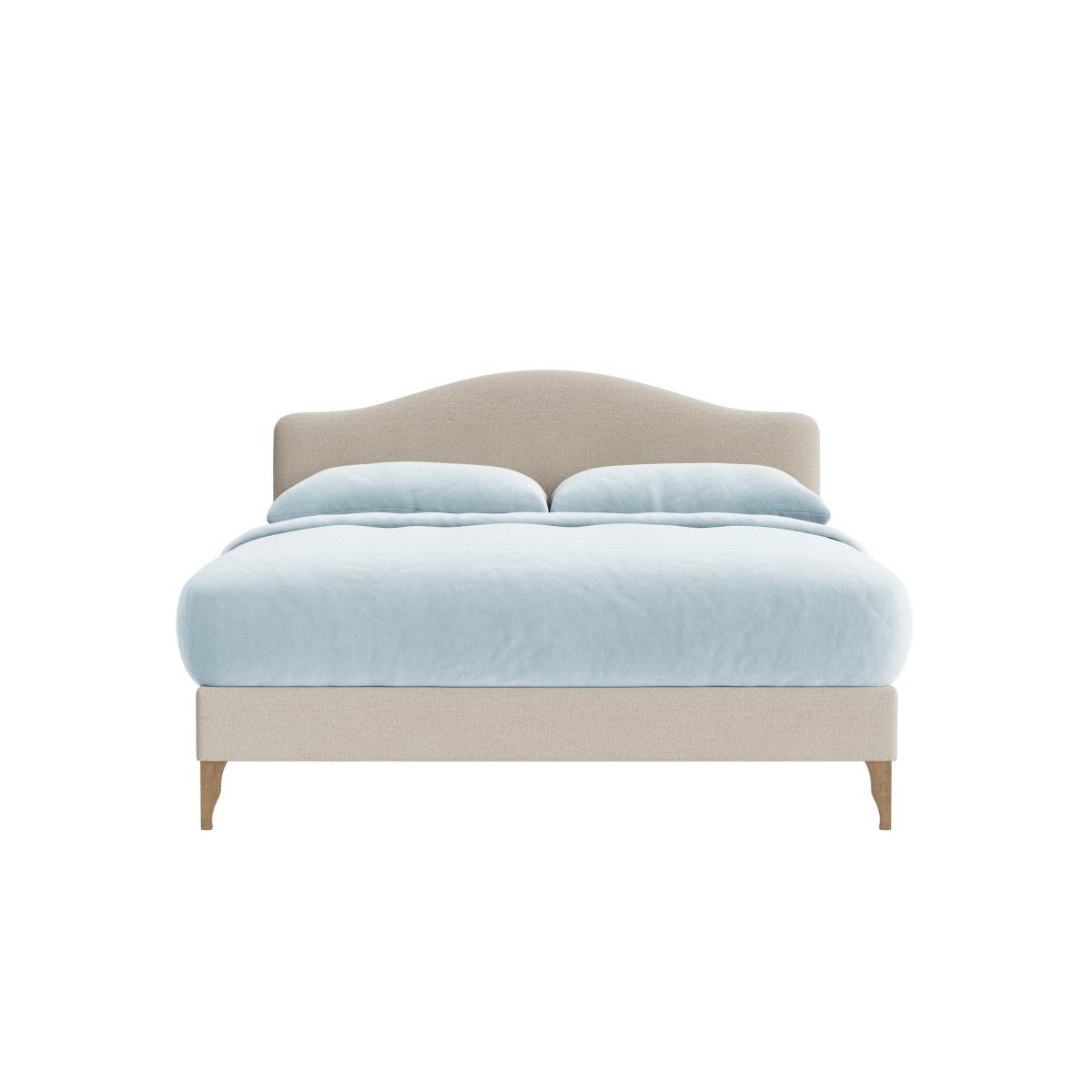 Luna Bed – image 2