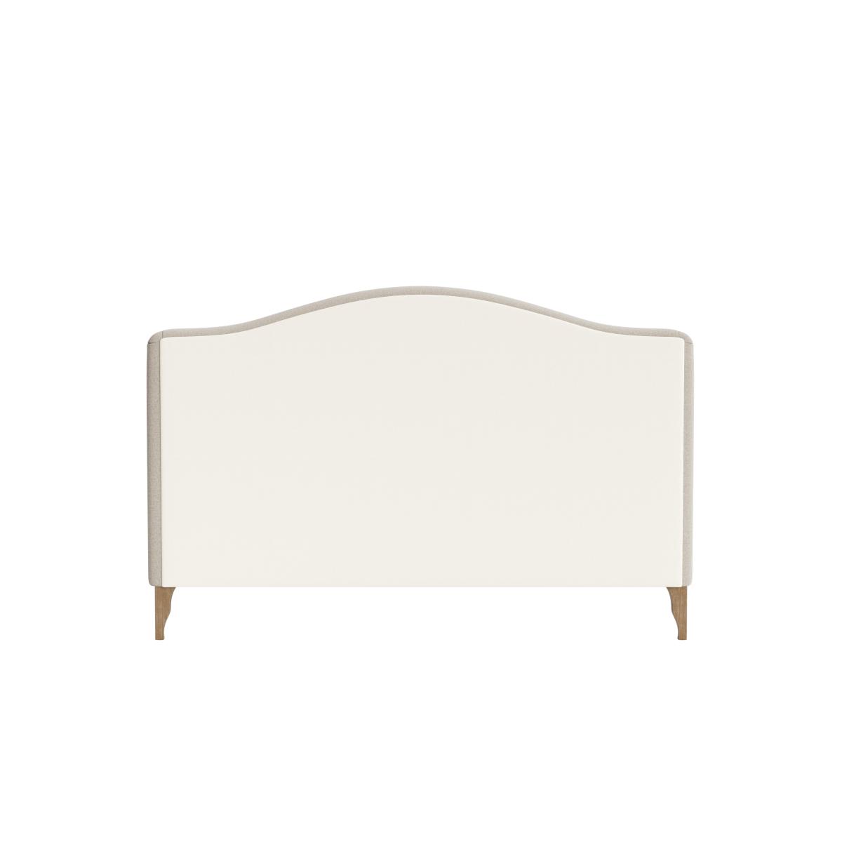 Luna Bed – image 4