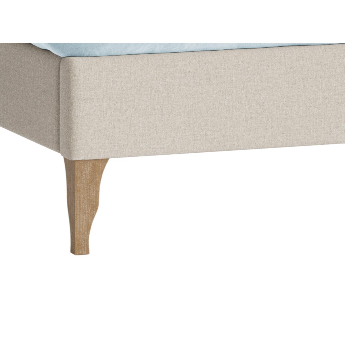 Luna Bed – image 6