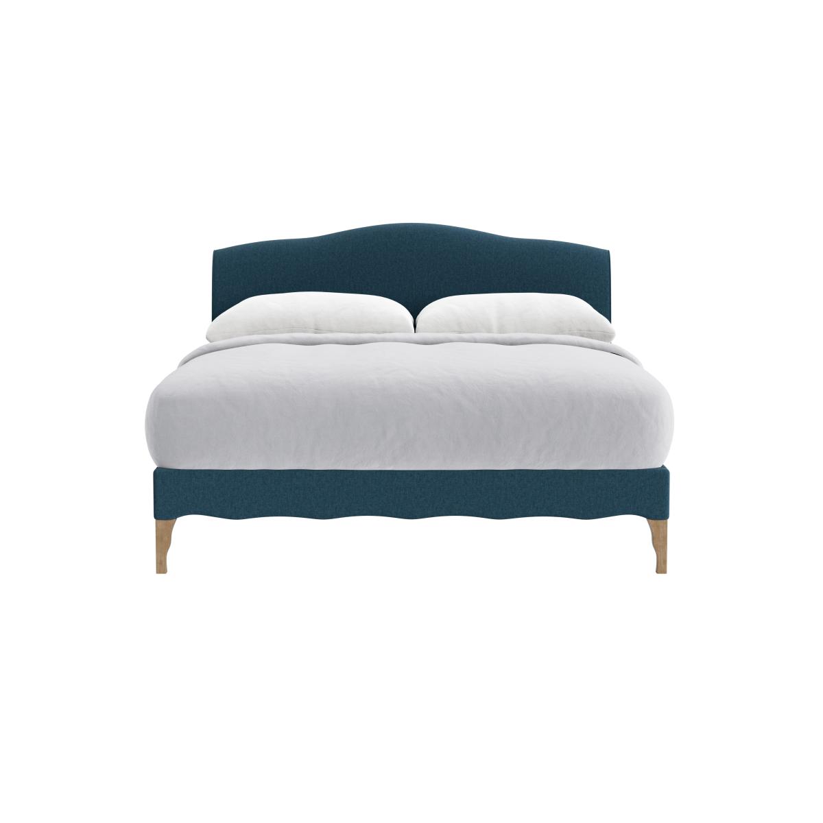 Frenchie Bed – image 2