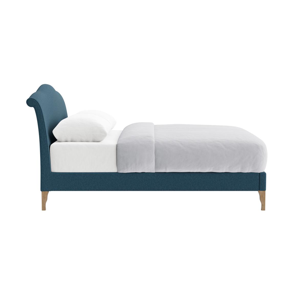 Frenchie Bed – image 3