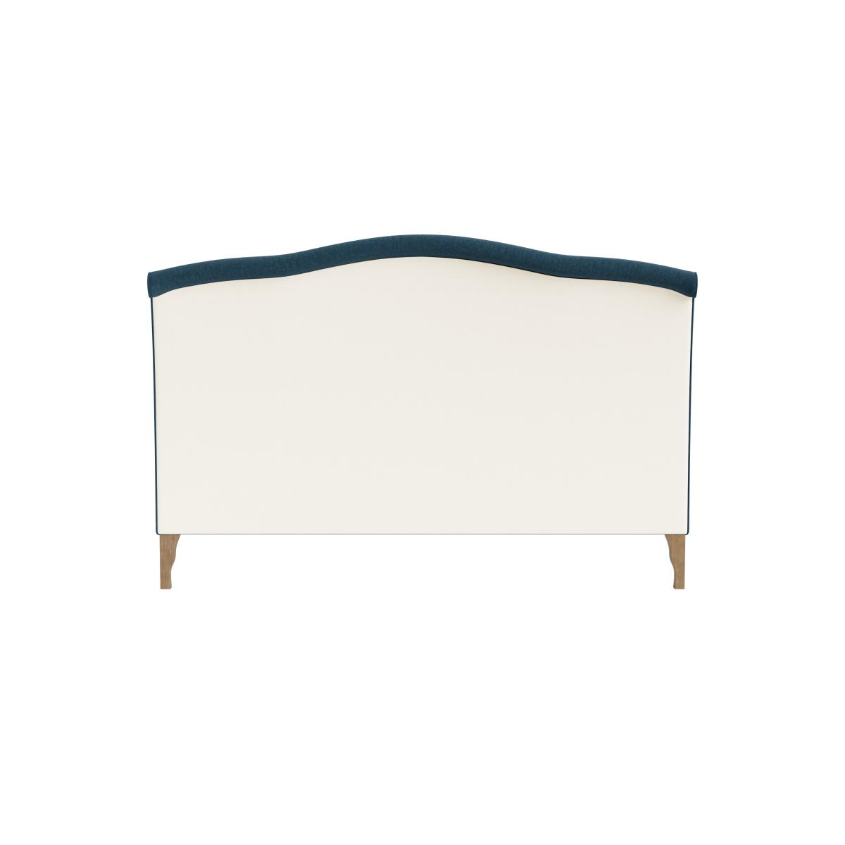 Frenchie Bed – image 4