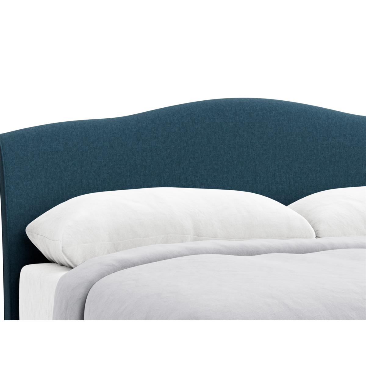 Frenchie Bed – image 5