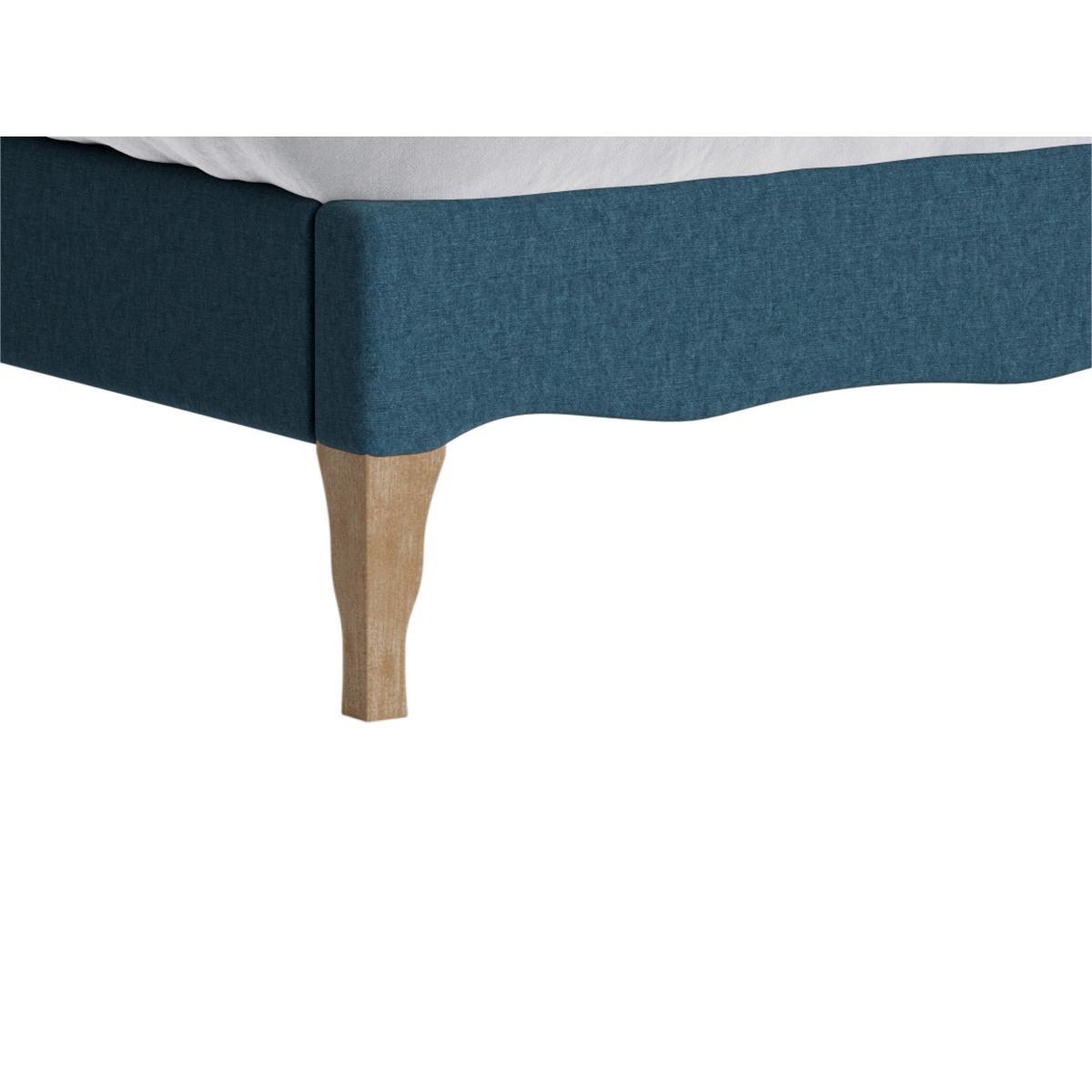 Frenchie Bed – image 6