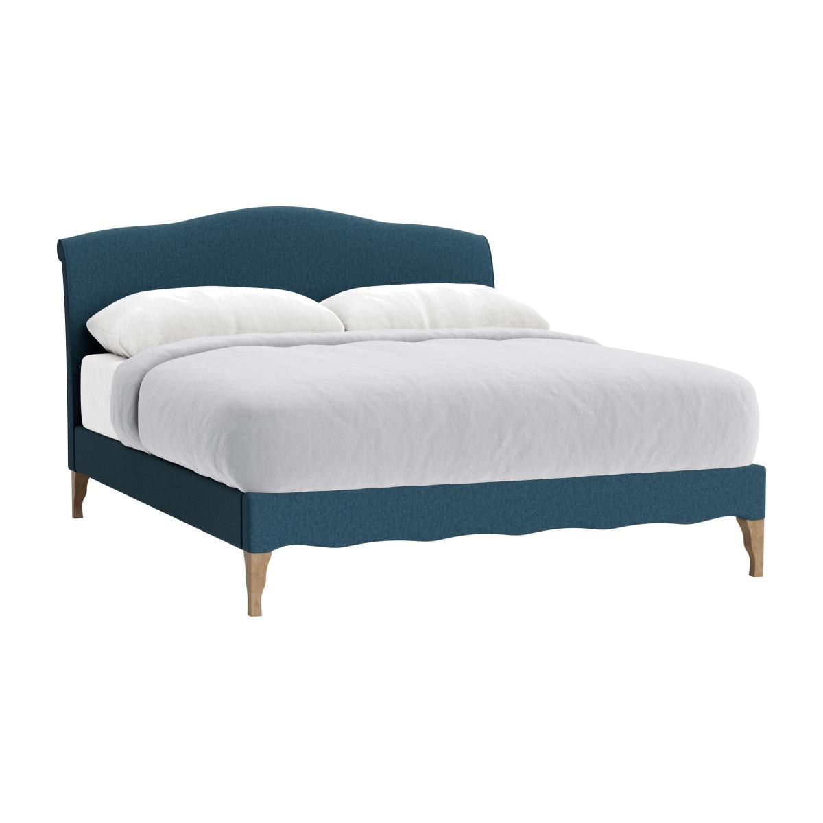 Frenchie Bed – image 1