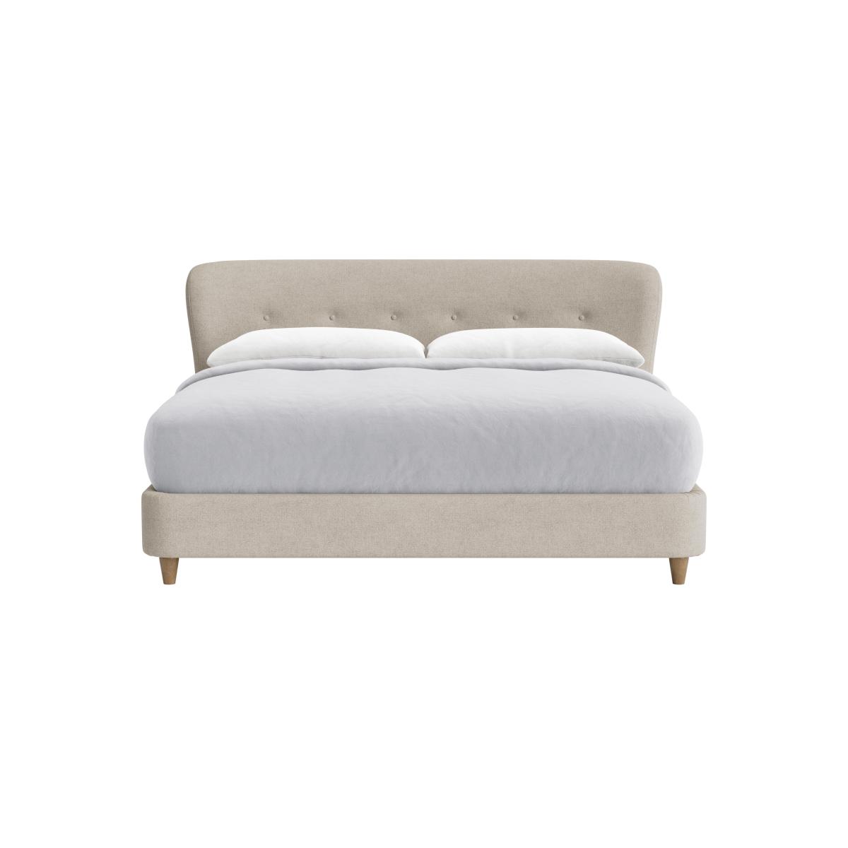 Smoke Bed – image 2