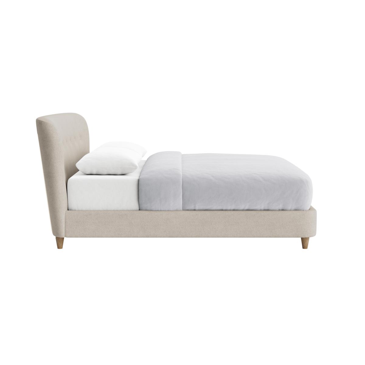 Smoke Bed – image 3