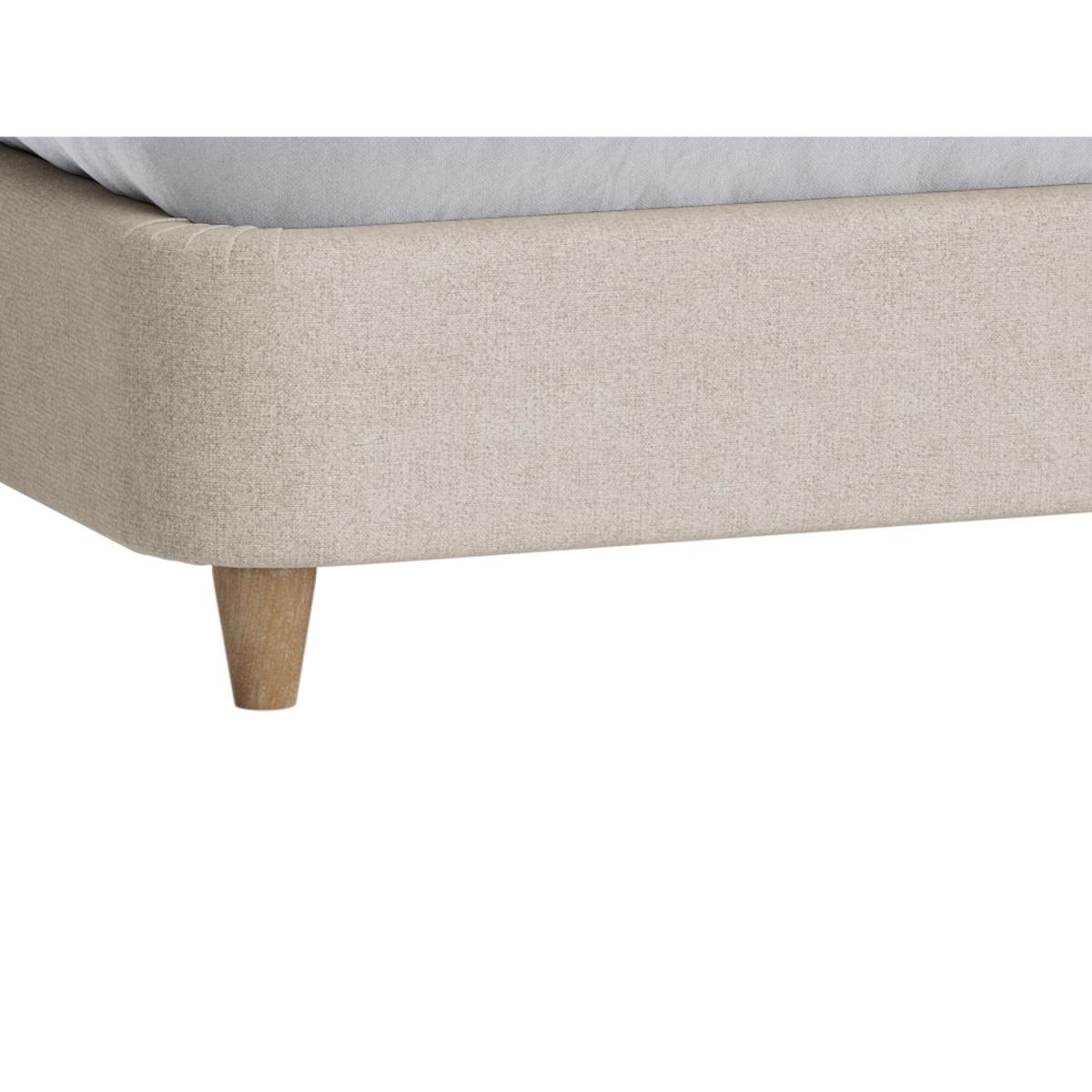 Smoke Bed – image 6