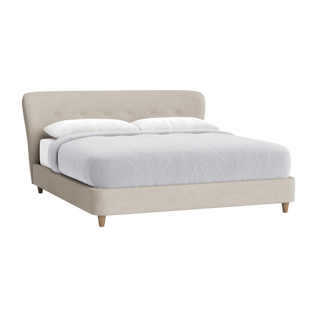 Smoke Bed – image 1