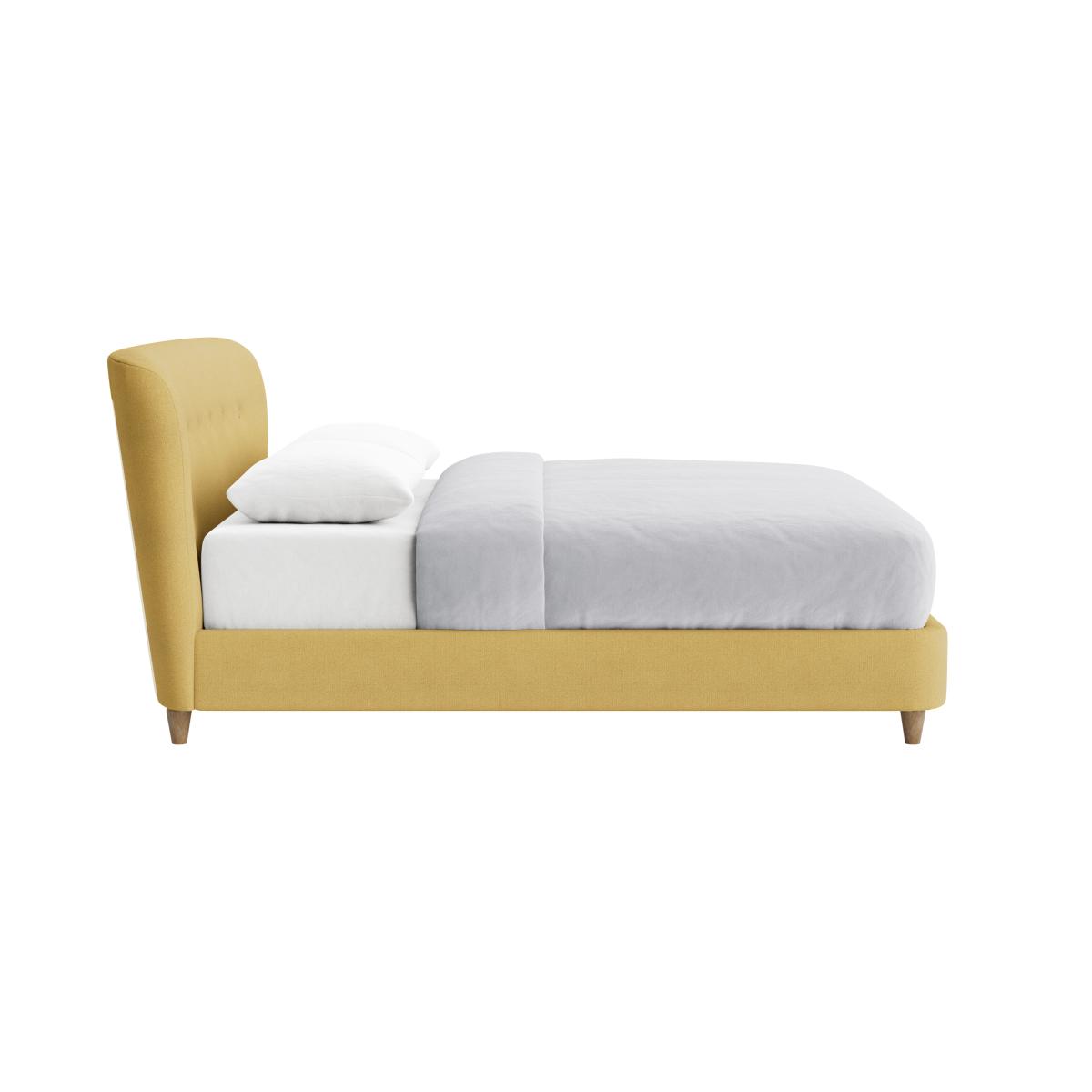 Smoke Bed – image 3