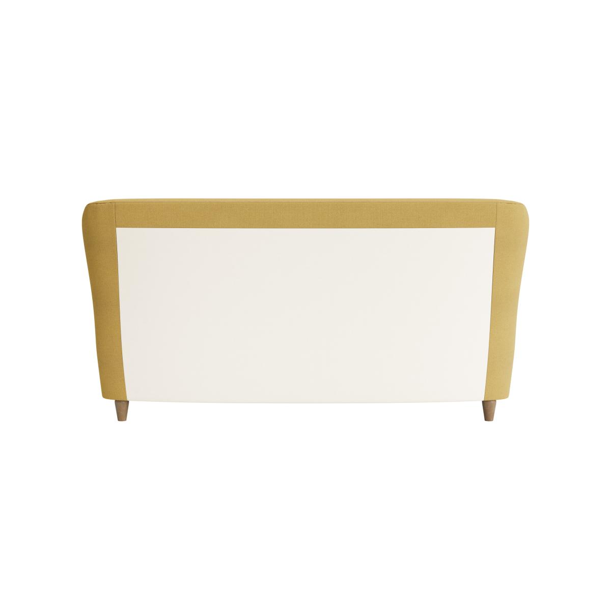 Smoke Bed – image 4