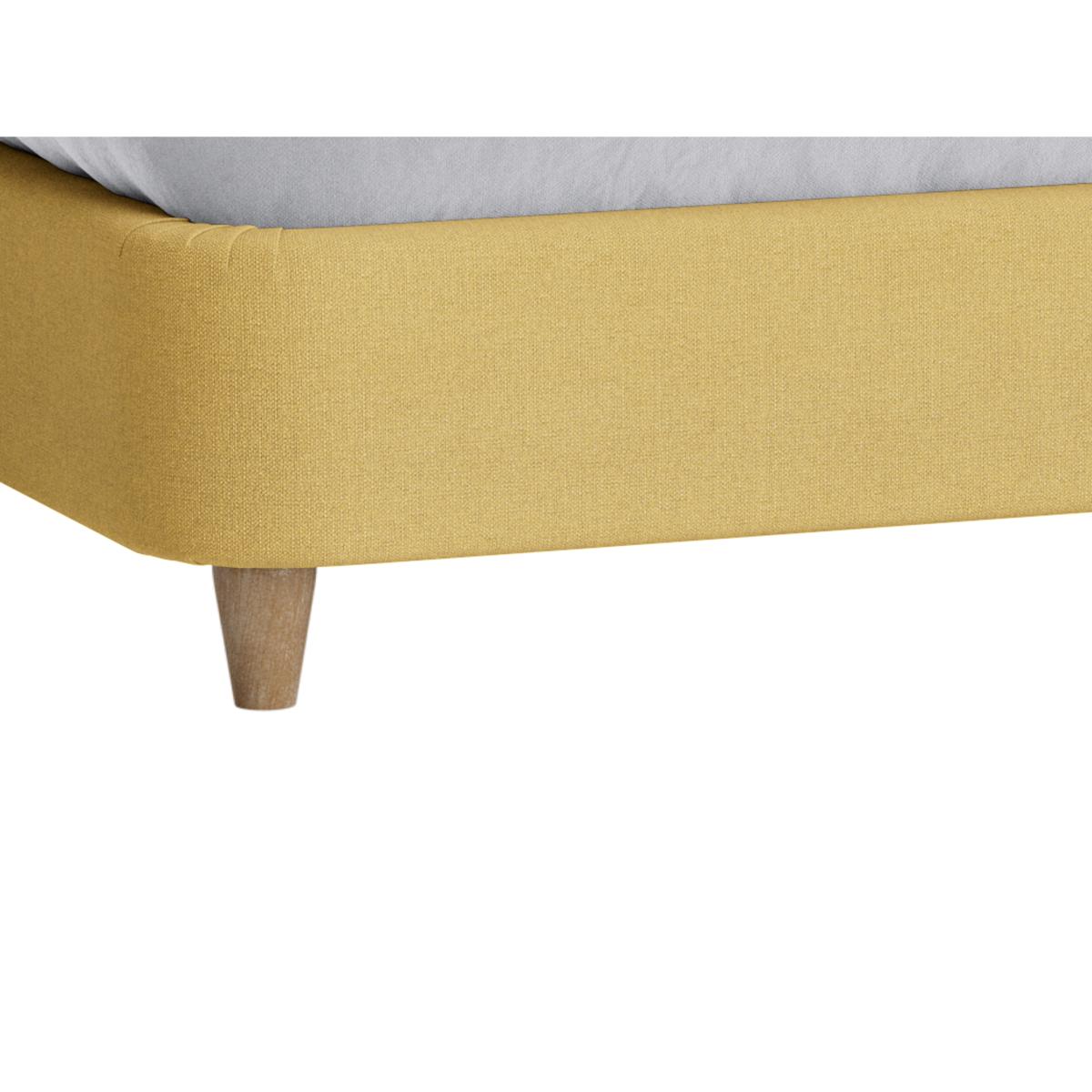 Smoke Bed – image 6