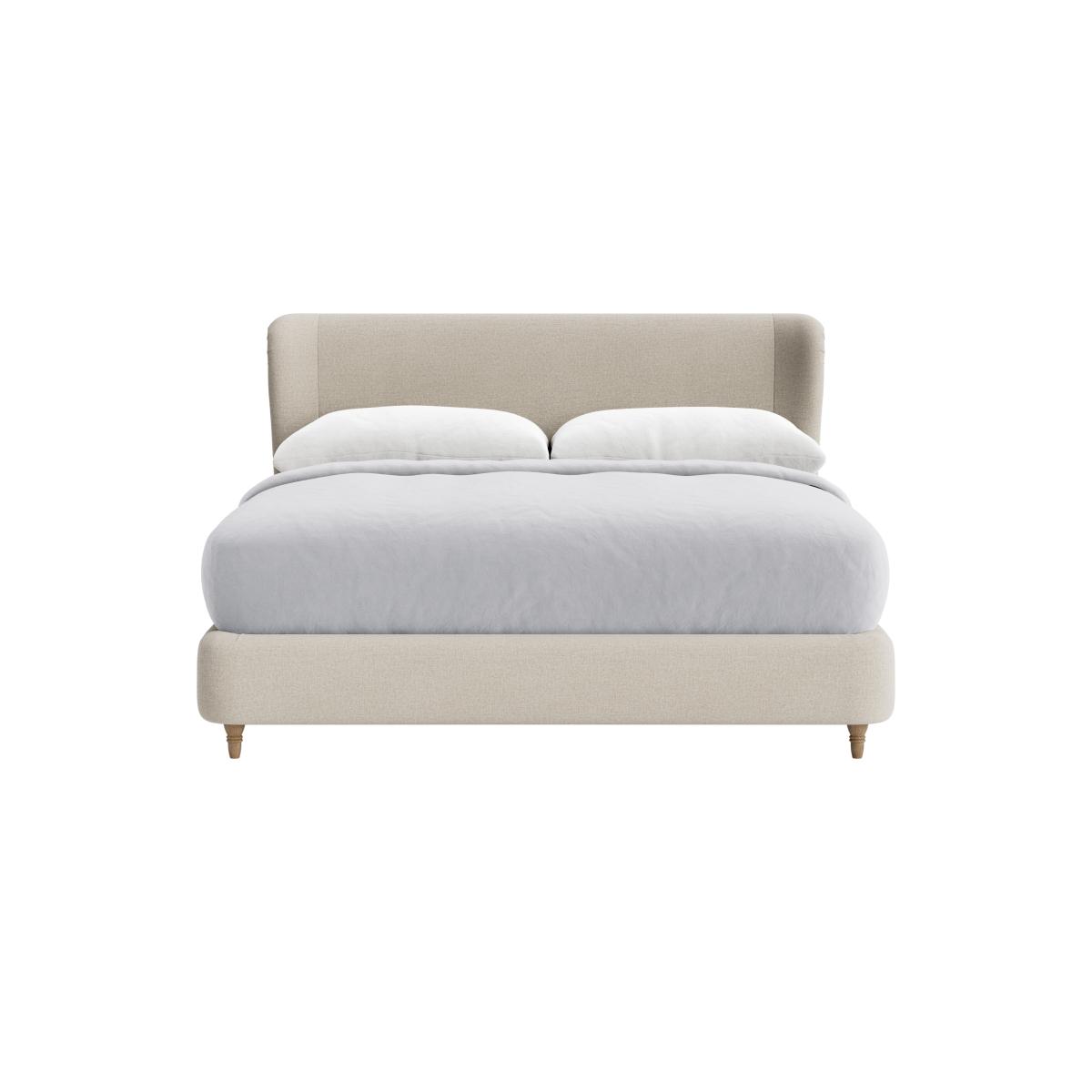 Hugger Bed – image 2