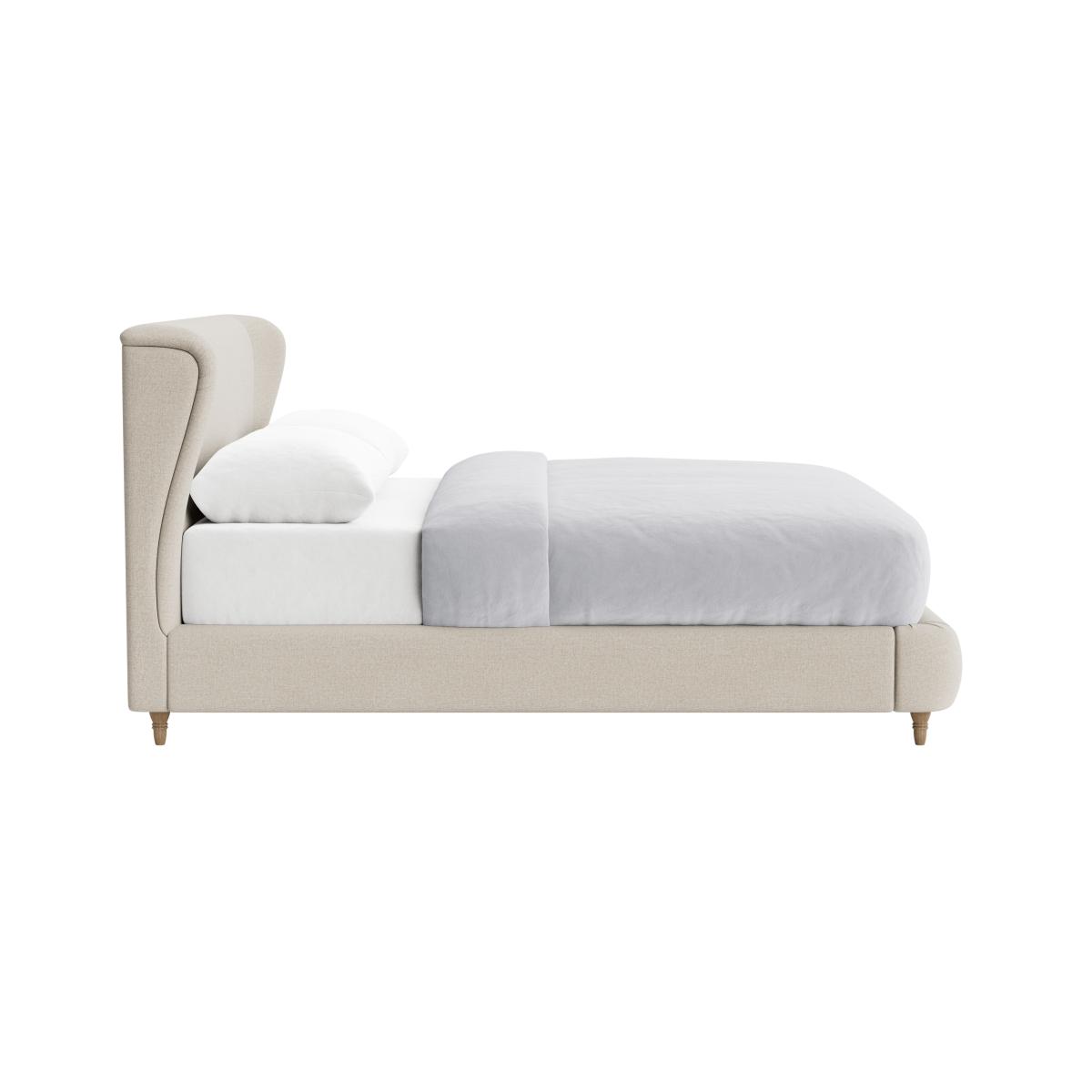Hugger Bed – image 3