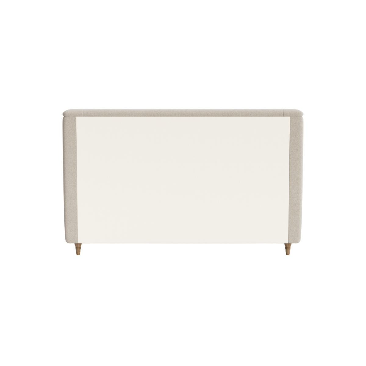 Hugger Bed – image 4