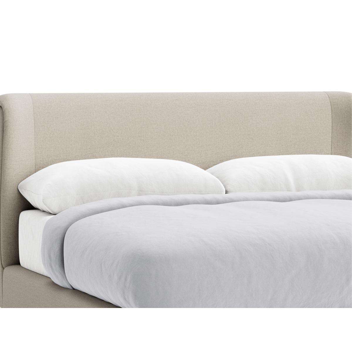 Hugger Bed – image 5