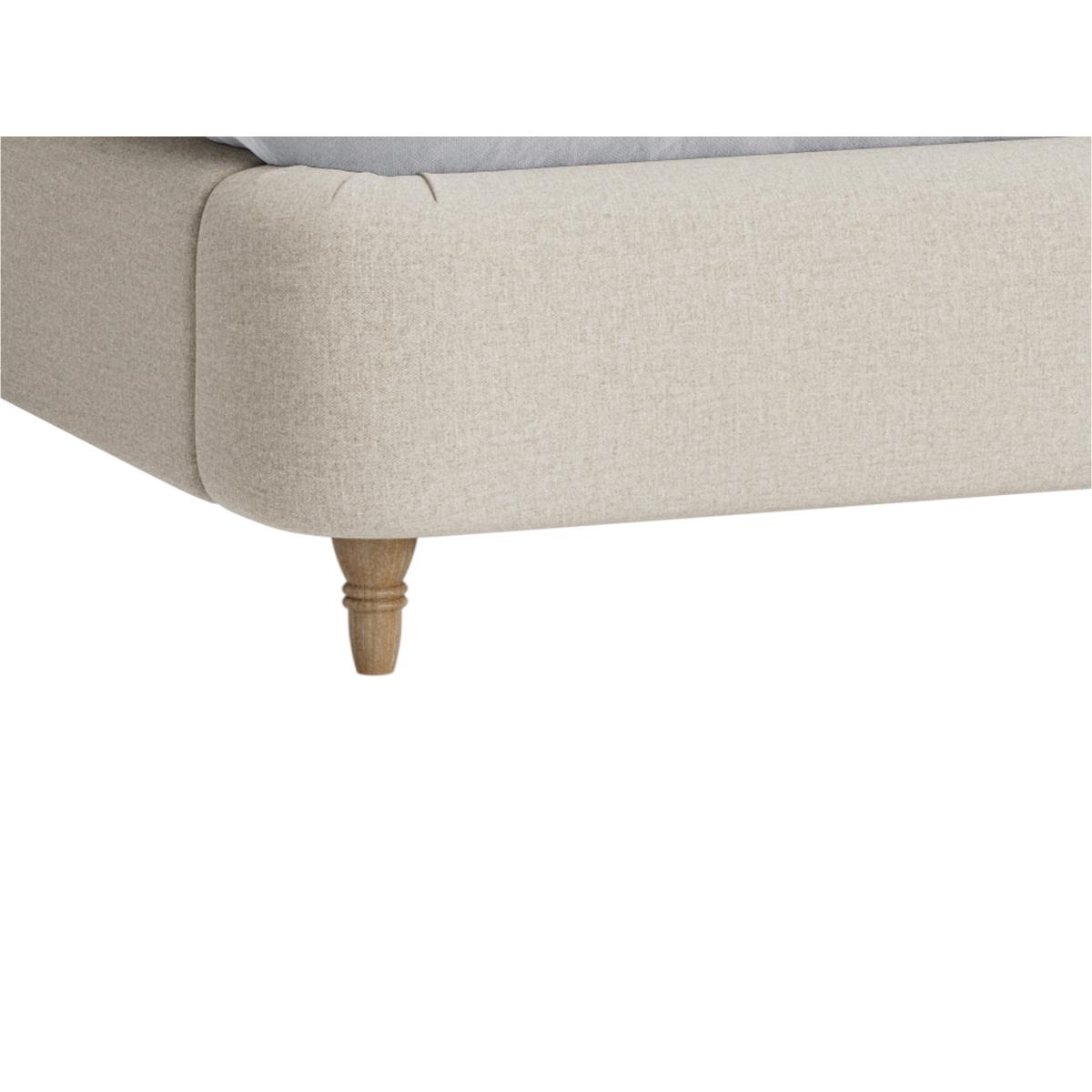 Hugger Bed – image 6