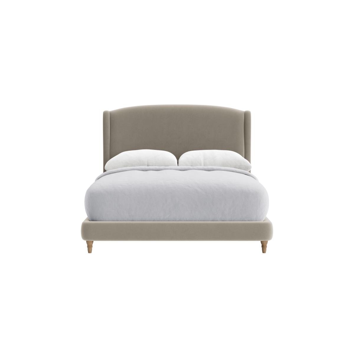 Dazzler Bed – image 2