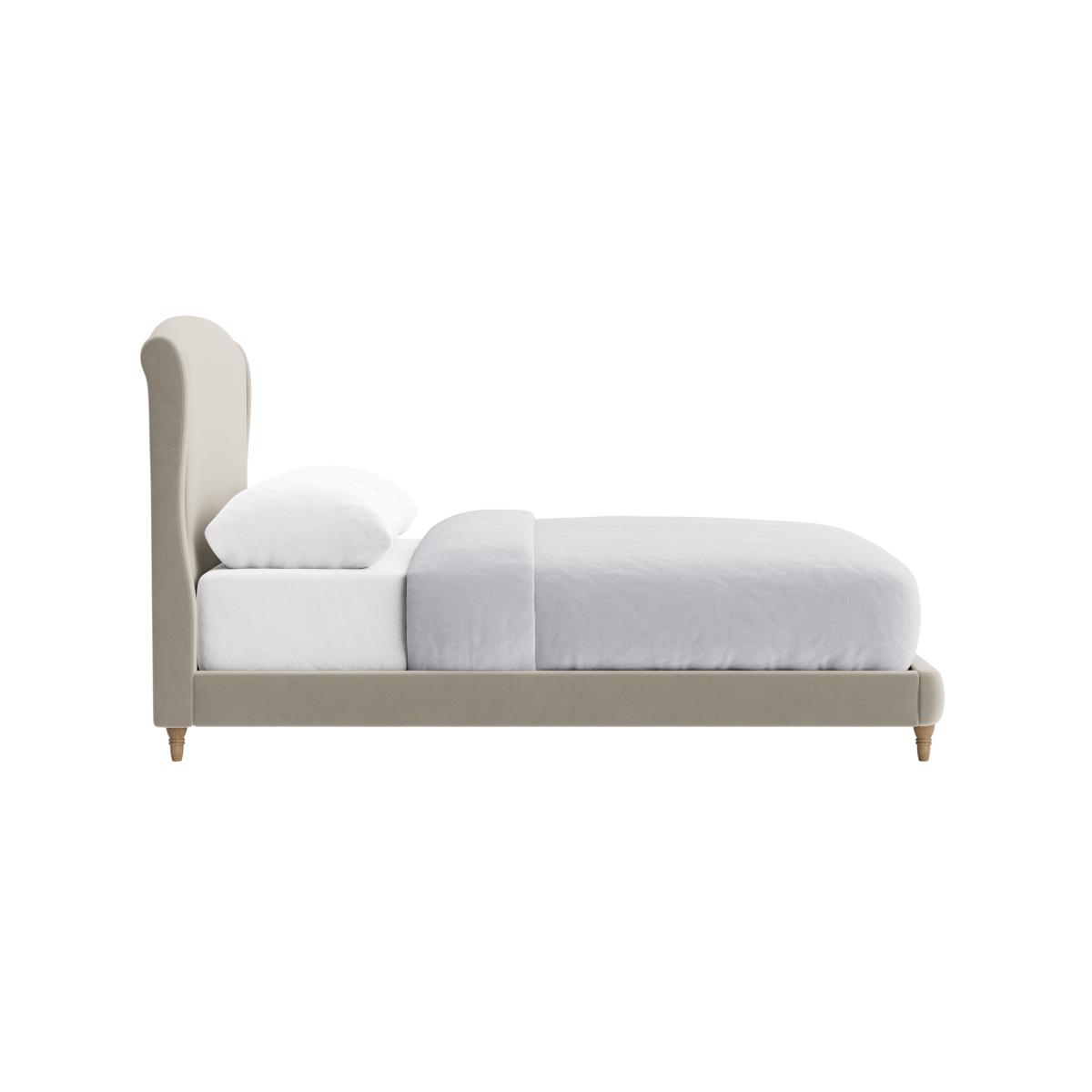 Dazzler Bed – image 3