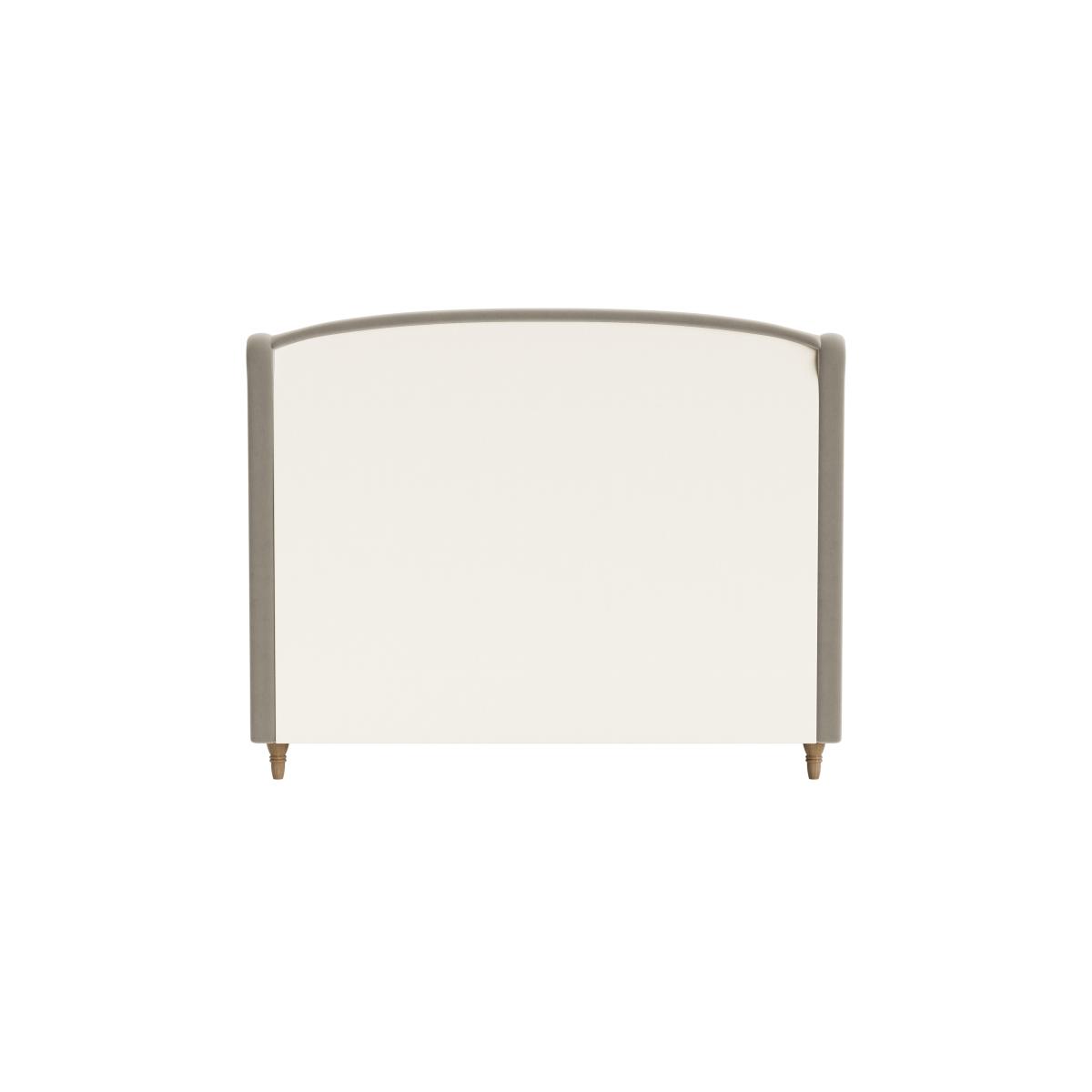 Dazzler Bed – image 4