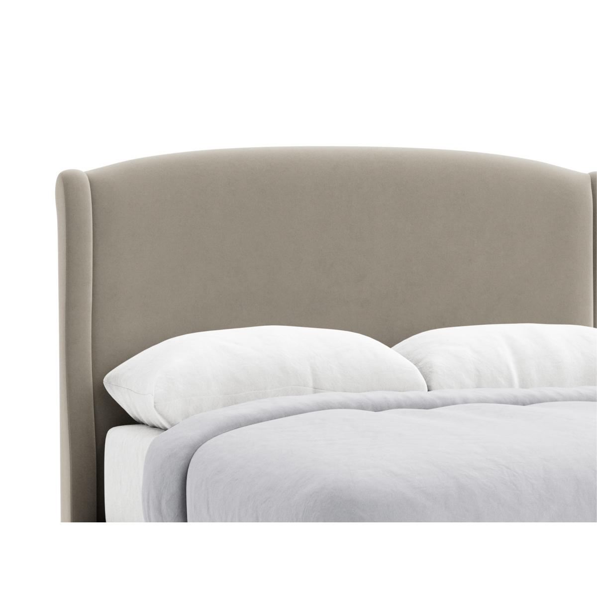Dazzler Bed – image 5