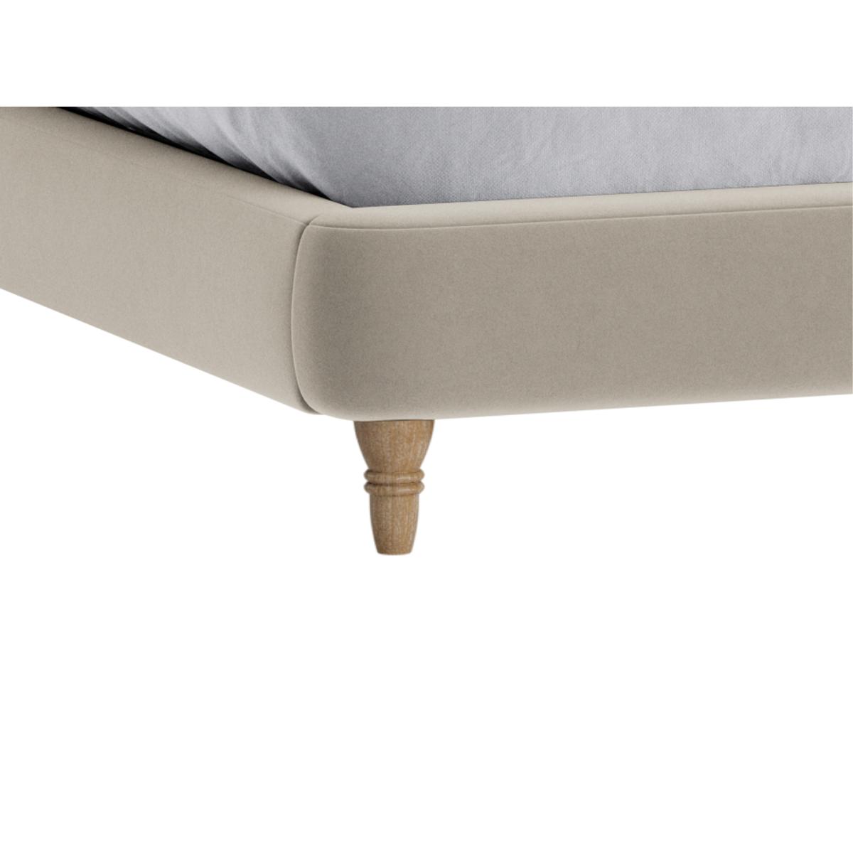 Dazzler Bed – image 6