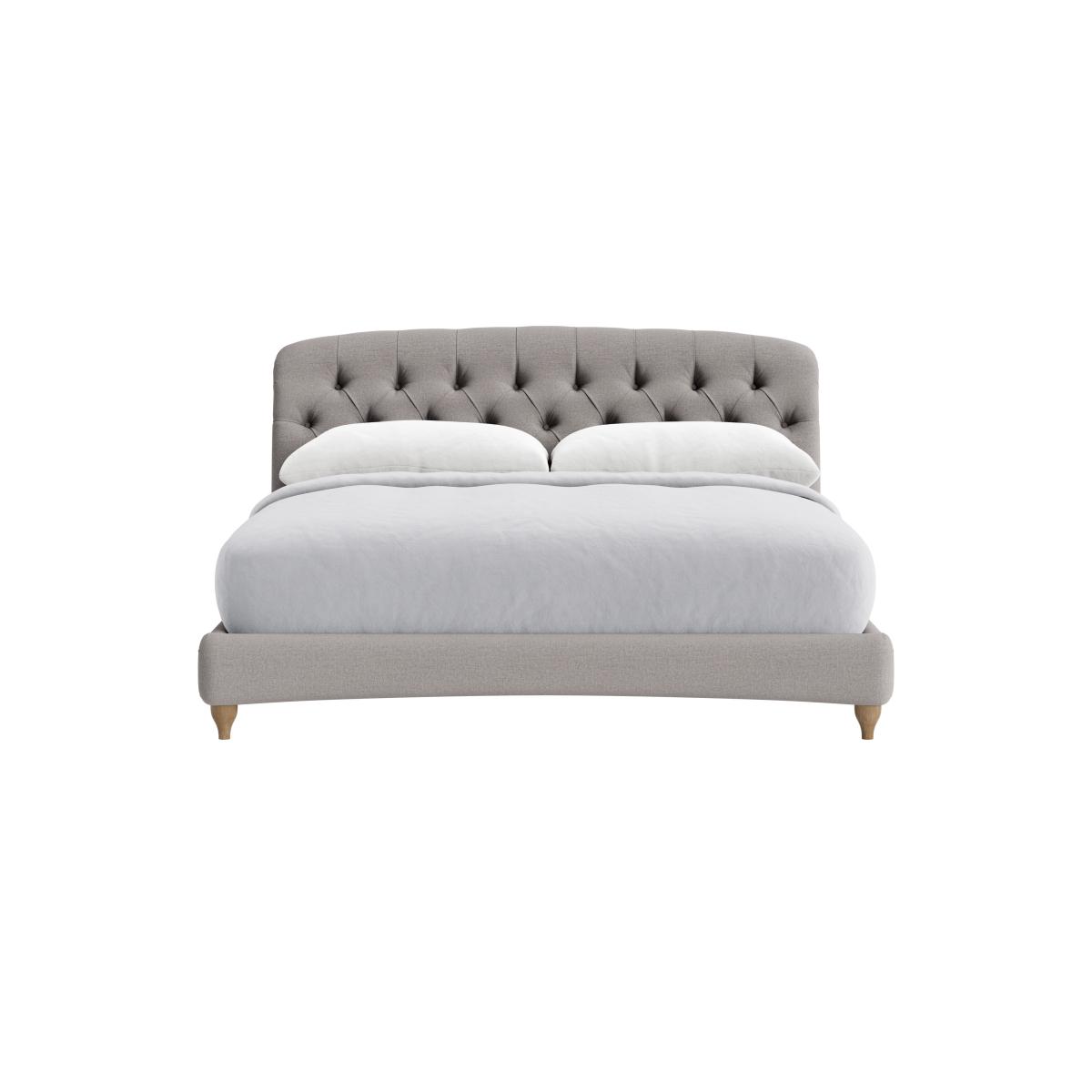Dozer Bed – image 2