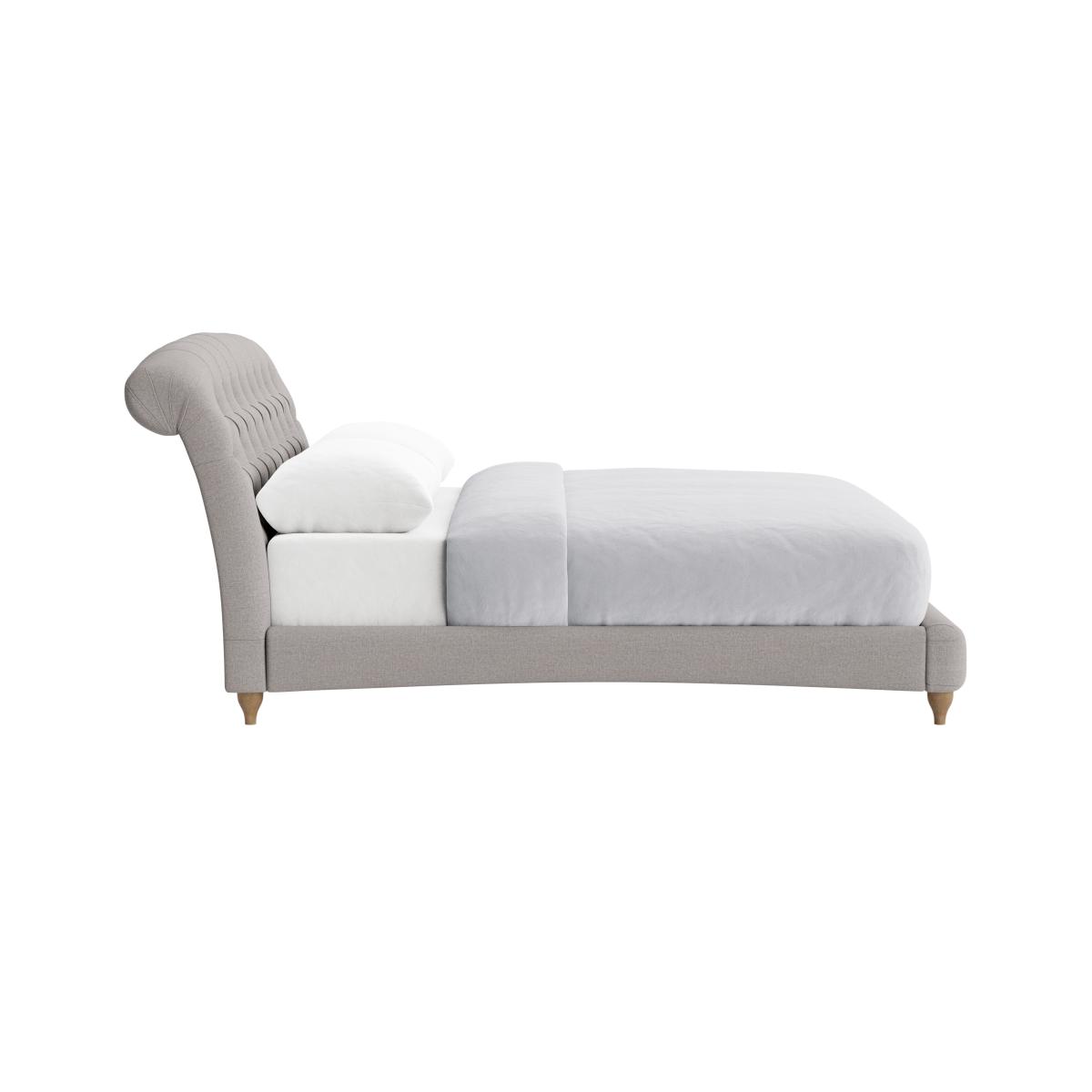 Dozer Bed – image 3