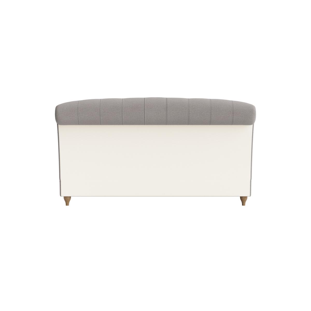 Dozer Bed – image 4
