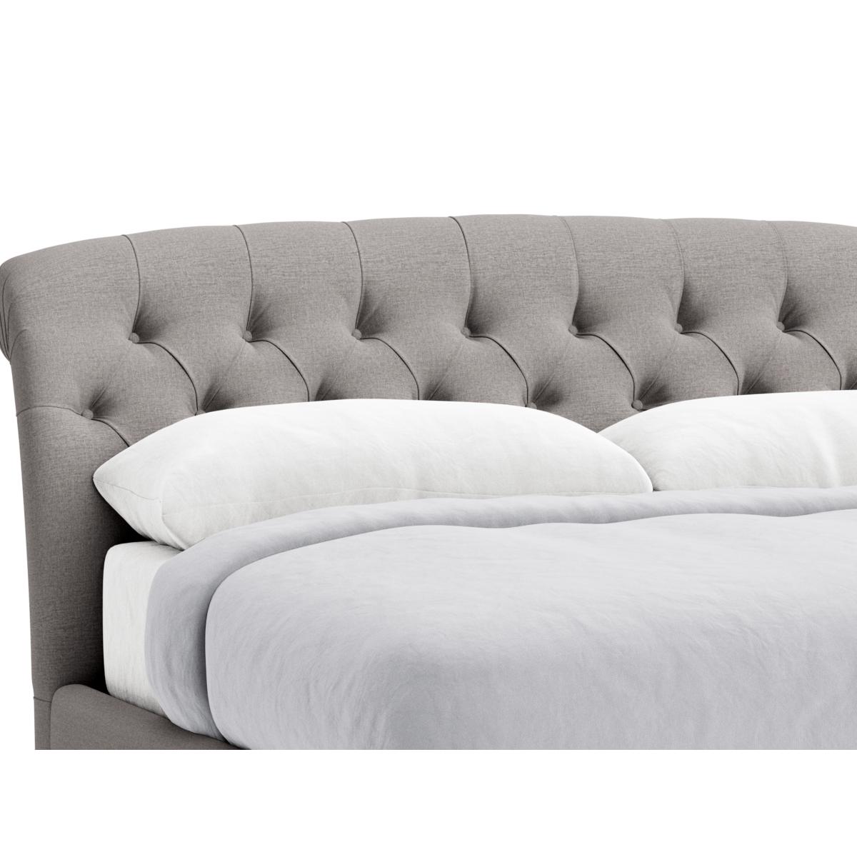 Dozer Bed – image 5