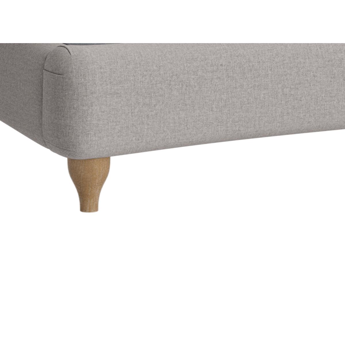 Dozer Bed – image 6