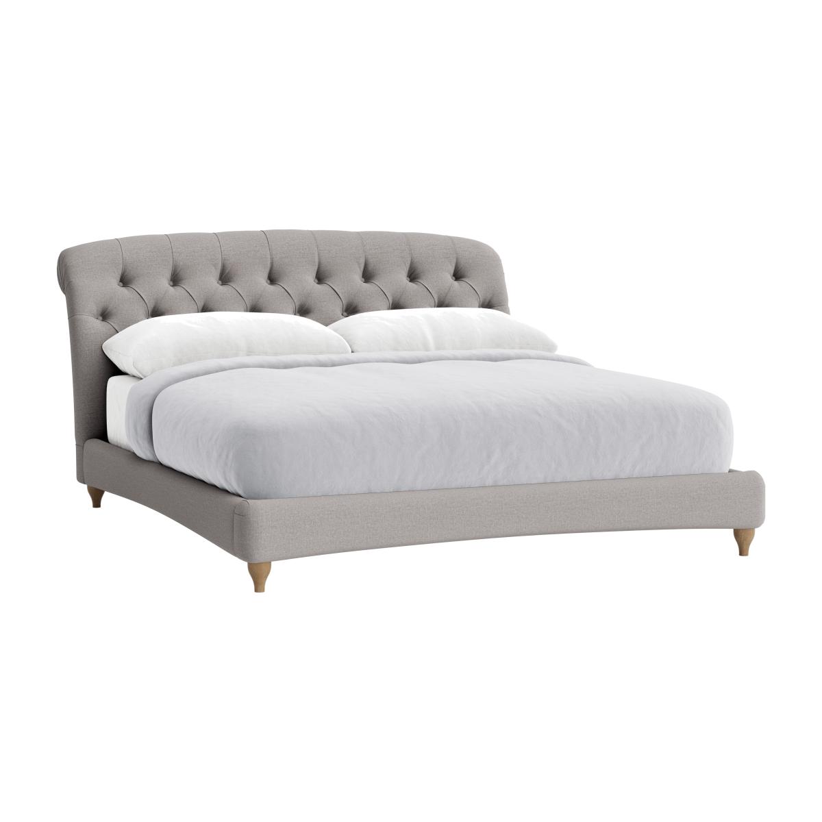 Dozer Bed – image 1