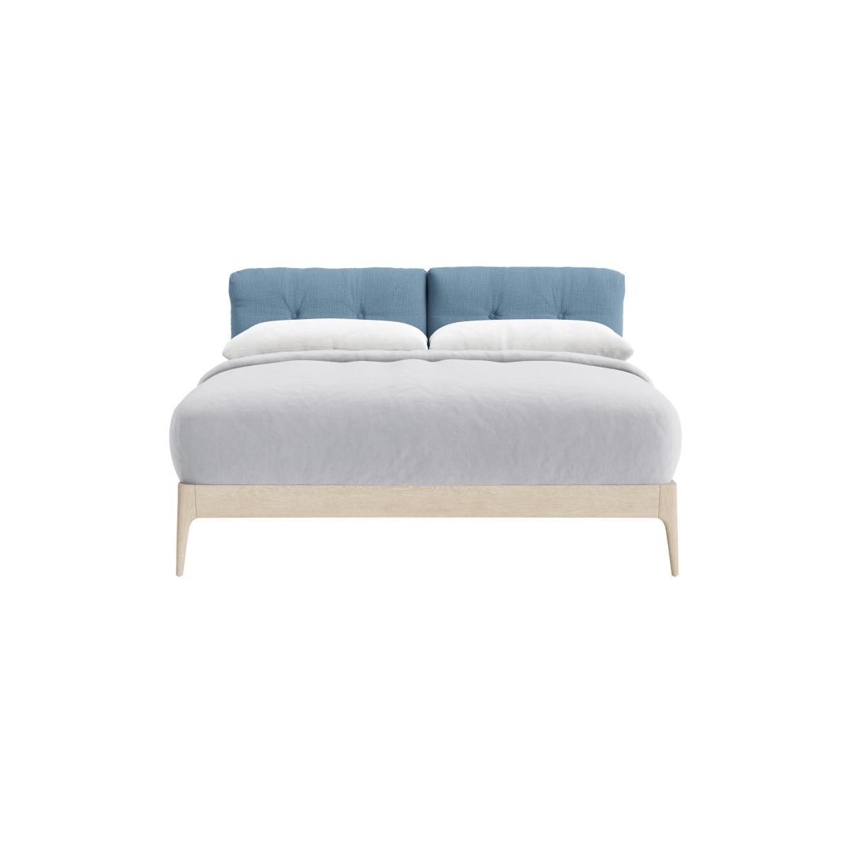 Noggin Bed – image 2