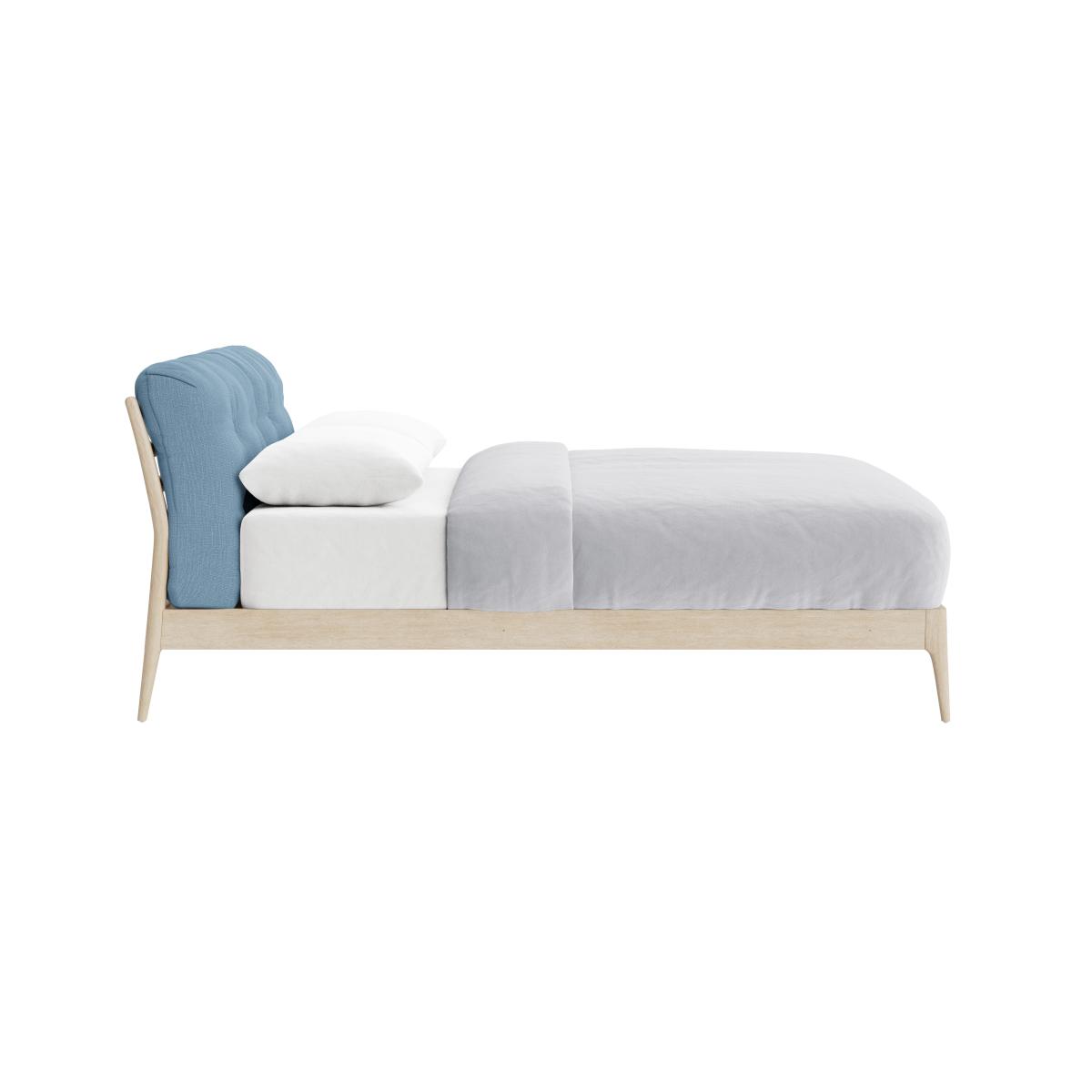 Noggin Bed – image 3